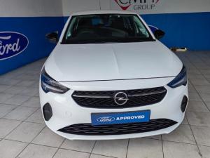 Opel Corsa 1.2 - Image 8