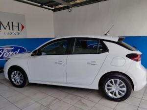 Opel Corsa 1.2 - Image 9
