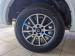 GWM P-Series 2.0TD double cab LS 4x4 - Thumbnail 10