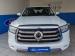 GWM P-Series 2.0TD double cab LS 4x4 - Thumbnail 11