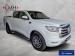 GWM P-Series 2.0TD double cab LS 4x4 - Thumbnail 1