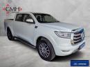 Thumbnail GWM P-Series 2.0TD double cab LS 4x4