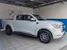 GWM P-Series 2.0TD double cab LS 4x4 - Thumbnail 2
