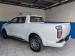 GWM P-Series 2.0TD double cab LS 4x4 - Thumbnail 3