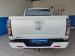 GWM P-Series 2.0TD double cab LS 4x4 - Thumbnail 4