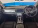 GWM P-Series 2.0TD double cab LS 4x4 - Thumbnail 5