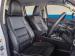 GWM P-Series 2.0TD double cab LS 4x4 - Thumbnail 6