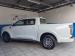 GWM P-Series 2.0TD double cab LS 4x4 - Thumbnail 8