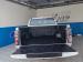 GWM P-Series 2.0TD double cab LS 4x4 - Thumbnail 9