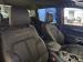Ford Ranger 3.0TD V6 double cab Wildtrak 4WD - Thumbnail 11