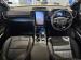 Ford Ranger 3.0TD V6 double cab Wildtrak 4WD - Thumbnail 12
