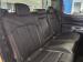 Ford Ranger 3.0TD V6 double cab Wildtrak 4WD - Thumbnail 13