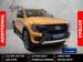Ford Ranger 3.0TD V6 double cab Wildtrak 4WD - Thumbnail 1