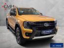 Thumbnail Ford Ranger 3.0TD V6 double cab Wildtrak 4WD