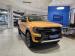 Ford Ranger 3.0TD V6 double cab Wildtrak 4WD - Thumbnail 2