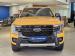 Ford Ranger 3.0TD V6 double cab Wildtrak 4WD - Thumbnail 2
