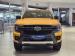 Ford Ranger 3.0TD V6 double cab Wildtrak 4WD - Thumbnail 3