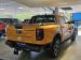 Ford Ranger 3.0TD V6 double cab Wildtrak 4WD - Thumbnail 4