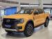 Ford Ranger 3.0TD V6 double cab Wildtrak 4WD - Thumbnail 4