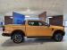Ford Ranger 3.0TD V6 double cab Wildtrak 4WD - Thumbnail 5