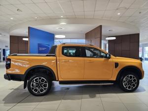Ford Ranger 3.0TD V6 double cab Wildtrak 4WD - Image 5