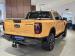 Ford Ranger 3.0TD V6 double cab Wildtrak 4WD - Thumbnail 6