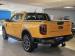 Ford Ranger 3.0TD V6 double cab Wildtrak 4WD - Thumbnail 6
