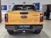 Ford Ranger 3.0TD V6 double cab Wildtrak 4WD - Thumbnail 7