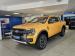 Ford Ranger 3.0TD V6 double cab Wildtrak 4WD - Thumbnail 7