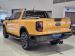 Ford Ranger 3.0TD V6 double cab Wildtrak 4WD - Thumbnail 8