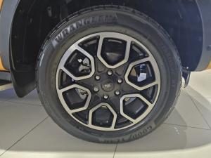 Ford Ranger 3.0TD V6 double cab Wildtrak 4WD - Image 9