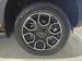 Ford Ranger 3.0TD V6 double cab Wildtrak 4WD - Thumbnail 9