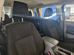 Ford Ranger 2.2TDCi double cab Hi-Rider XL auto - Image 10
