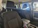 Ford Ranger 2.2TDCi double cab Hi-Rider XL auto - Thumbnail 10