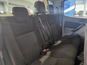 Ford Ranger 2.2TDCi double cab Hi-Rider XL auto - Image 11