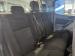 Ford Ranger 2.2TDCi double cab Hi-Rider XL auto - Thumbnail 11