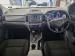 Ford Ranger 2.2TDCi double cab Hi-Rider XL auto - Thumbnail 12