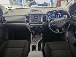 Ford Ranger 2.2TDCi double cab Hi-Rider XL auto - Image 12