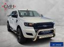 Thumbnail Ford Ranger 2.2TDCi double cab Hi-Rider XL auto