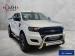 Ford Ranger 2.2TDCi double cab Hi-Rider XL auto - Thumbnail 1