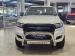 Ford Ranger 2.2TDCi double cab Hi-Rider XL auto - Thumbnail 2