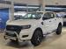 Ford Ranger 2.2TDCi double cab Hi-Rider XL auto - Thumbnail 3
