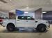 Ford Ranger 2.2TDCi double cab Hi-Rider XL auto - Thumbnail 4