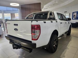 Ford Ranger 2.2TDCi double cab Hi-Rider XL auto - Image 5