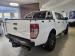 Ford Ranger 2.2TDCi double cab Hi-Rider XL auto - Thumbnail 5