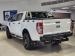 Ford Ranger 2.2TDCi double cab Hi-Rider XL auto - Thumbnail 7
