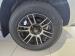 Ford Ranger 2.2TDCi double cab Hi-Rider XL auto - Thumbnail 8