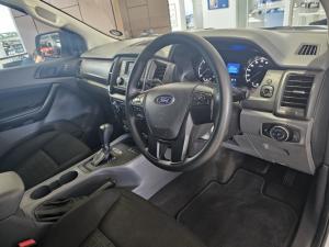 Ford Ranger 2.2TDCi double cab Hi-Rider XL auto - Image 9