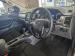 Ford Ranger 2.2TDCi double cab Hi-Rider XL auto - Thumbnail 9
