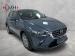 Mazda CX-3 2.0 Dynamic - Thumbnail 1